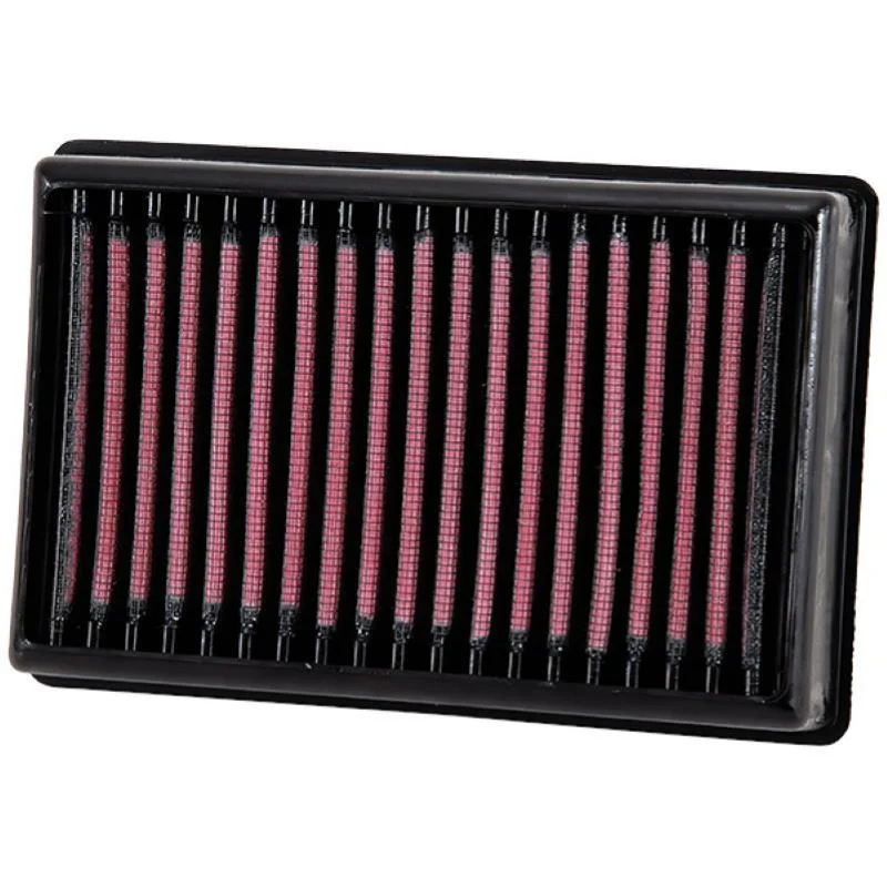 Prezzo Conveniente Filtro Aria Hp Miw High Performance Bmw R1200-1250Gs