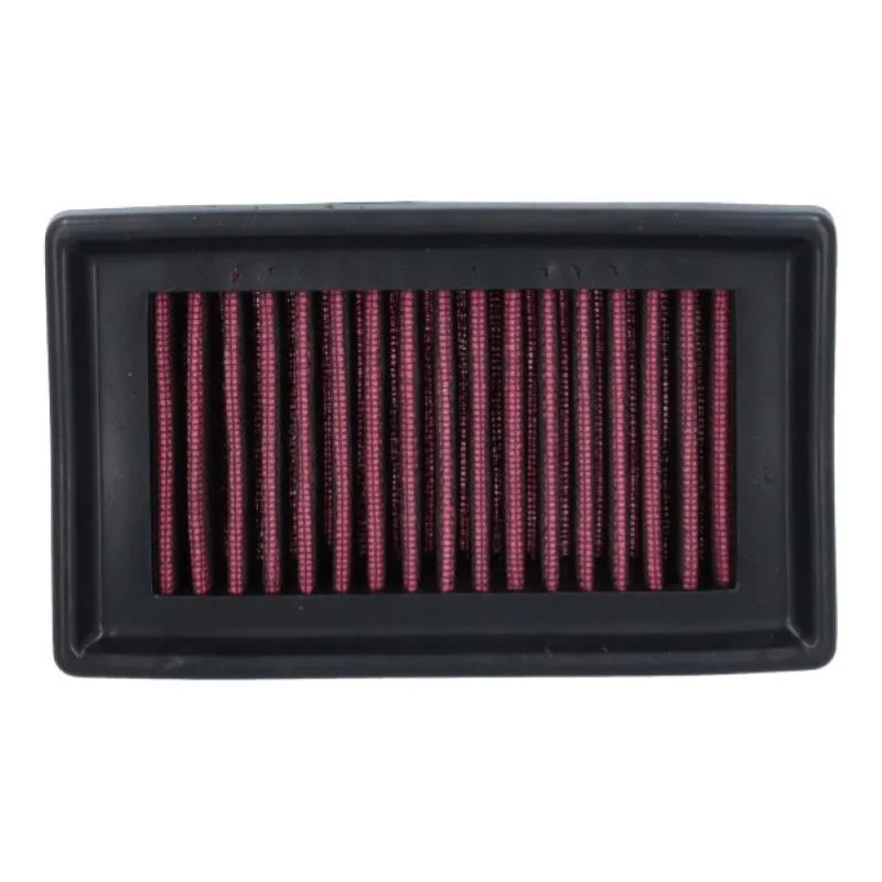 Super Prezzo Filtro Aria Hp Miw High Performance Bmw R1200Gs - Hp2