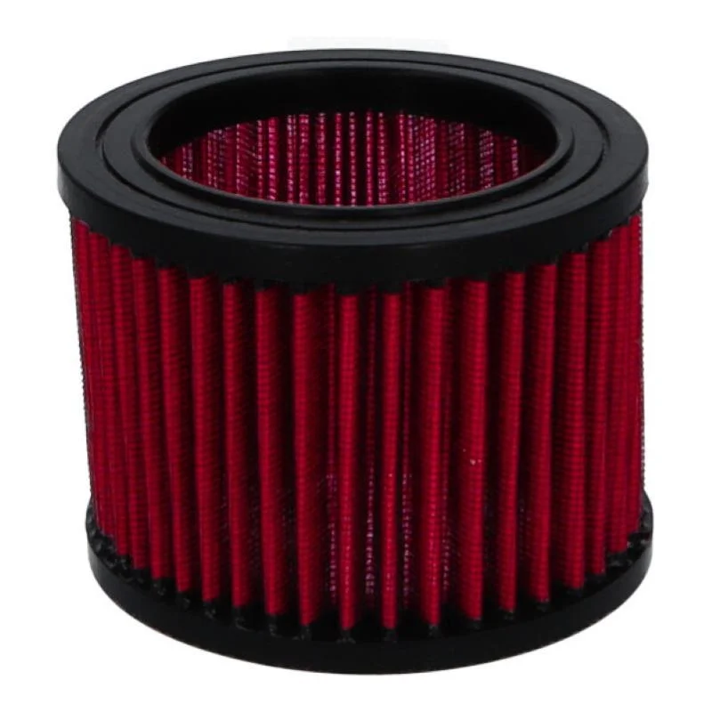 Vendita Finale Filtro Aria Hp Miw High Performance Bmw R850 - 1100- 1150