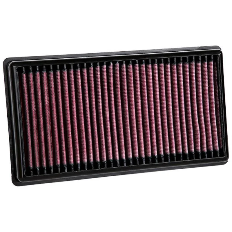 Filtro Aria Hp Miw High Performance Bmw S 1000 Rr-Xr Pagamento Sicuro
