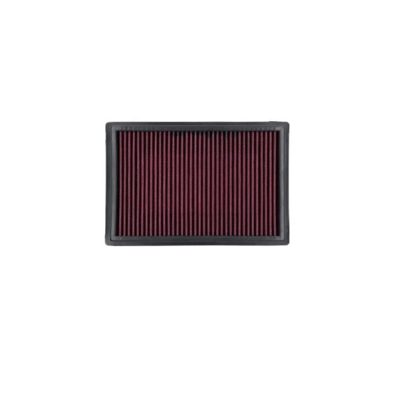 Filtro Aria Hp Miw High Performance Bmw S1000 Rr Subito Disponibile