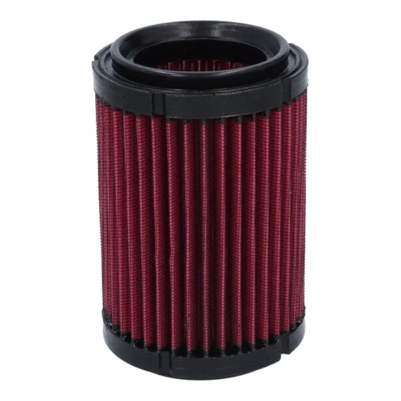 Filtro Aria Hp Miw High Performance Ducati Monster 696/1100 - Hypermotard Esclusivo