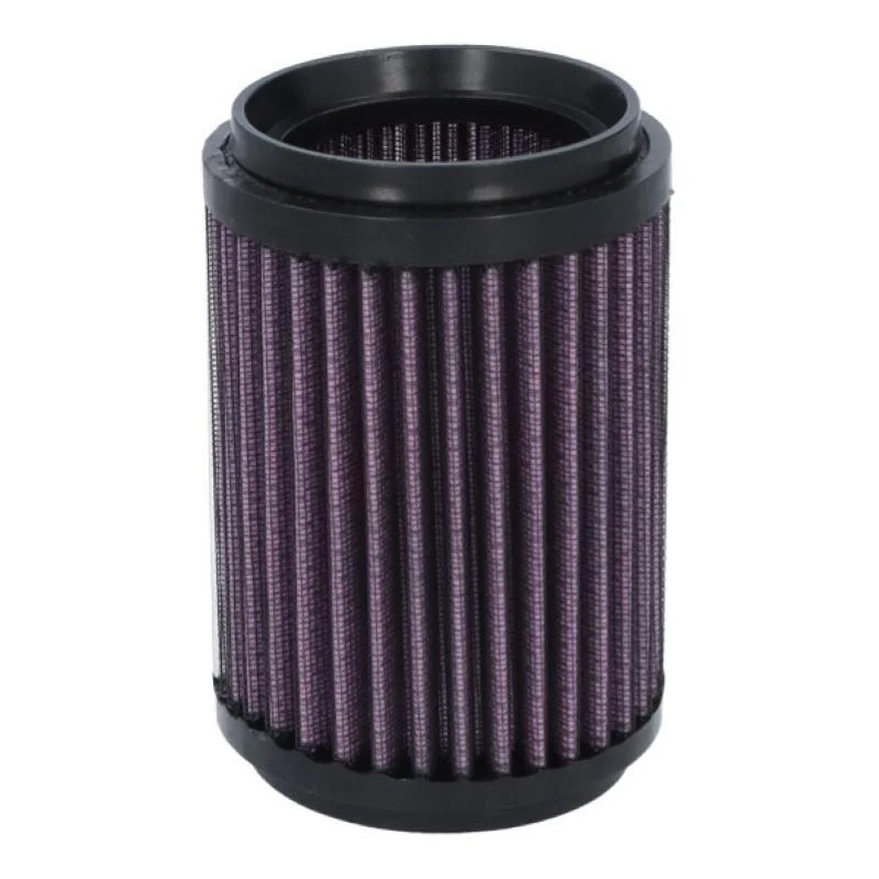 Filtro Aria Hp Miw High Performance Ducati Moster 796 Must-Have