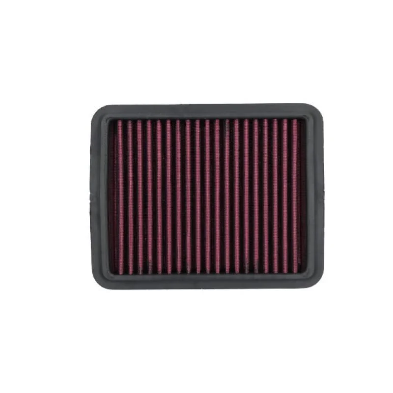 Bestseller Filtro Aria Hp Miw High Performance Ducati Panigale 1100 V4 - Streetfighter V4