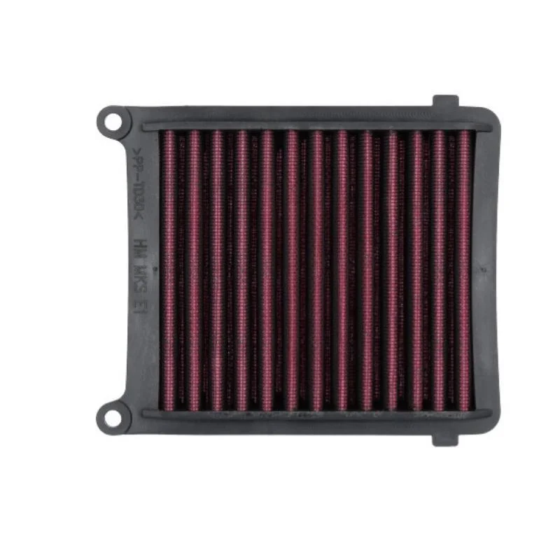Economico Filtro Aria Hp Miw High Performance Honda Africa Twin 1100