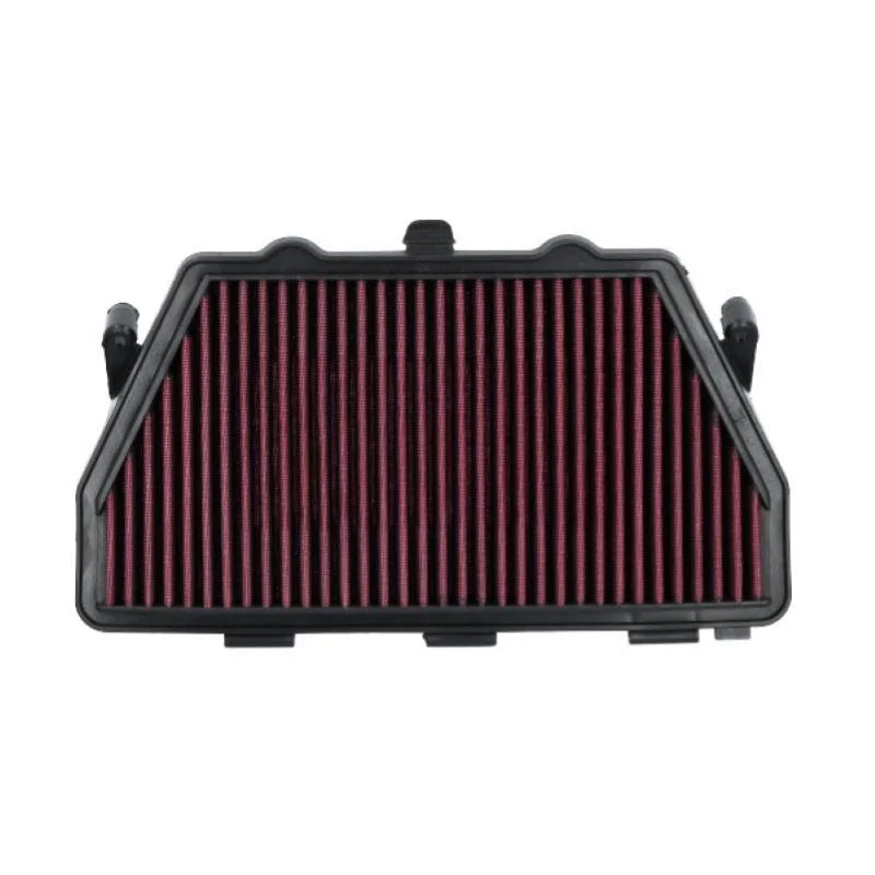 Filtro Aria Hp Miw High Performance Honda Cbr 1000 Rr Bestseller