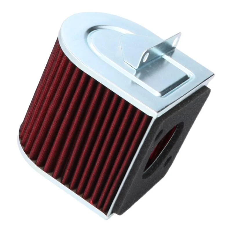 Spedizione Gratuita Filtro Aria Hp Miw High Performance Honda Cbr 500R