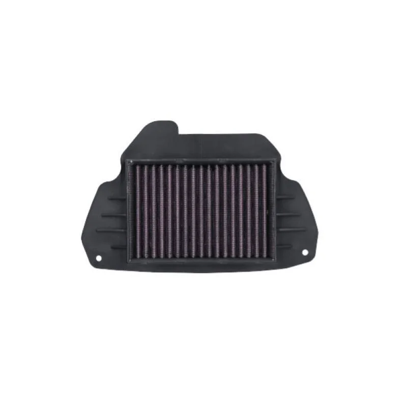 Nuova Collezione Filtro Aria Hp Miw High Performance Honda Cbr 650F