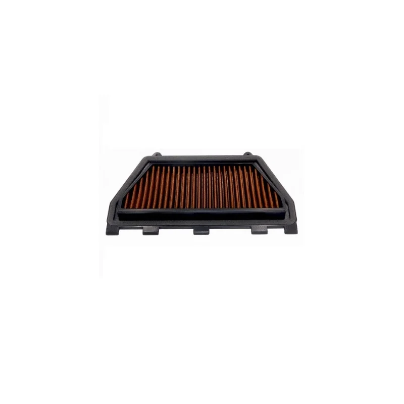 Filtro Aria Hp Miw High Performance Honda Cbr600Rr Nuova Collezione