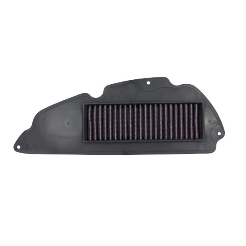 Promozione Esclusiva Filtro Aria Hp Miw High Performance Honda Forza 300