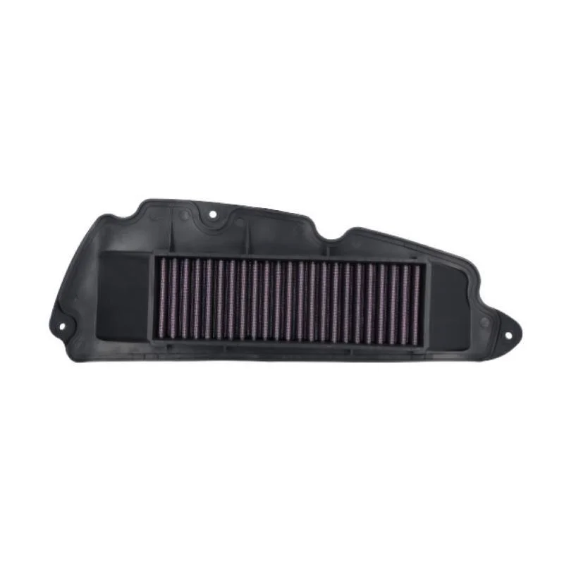 Filtro Aria Hp Miw High Performance Honda Forza 350 Direttamente Dal Produttore