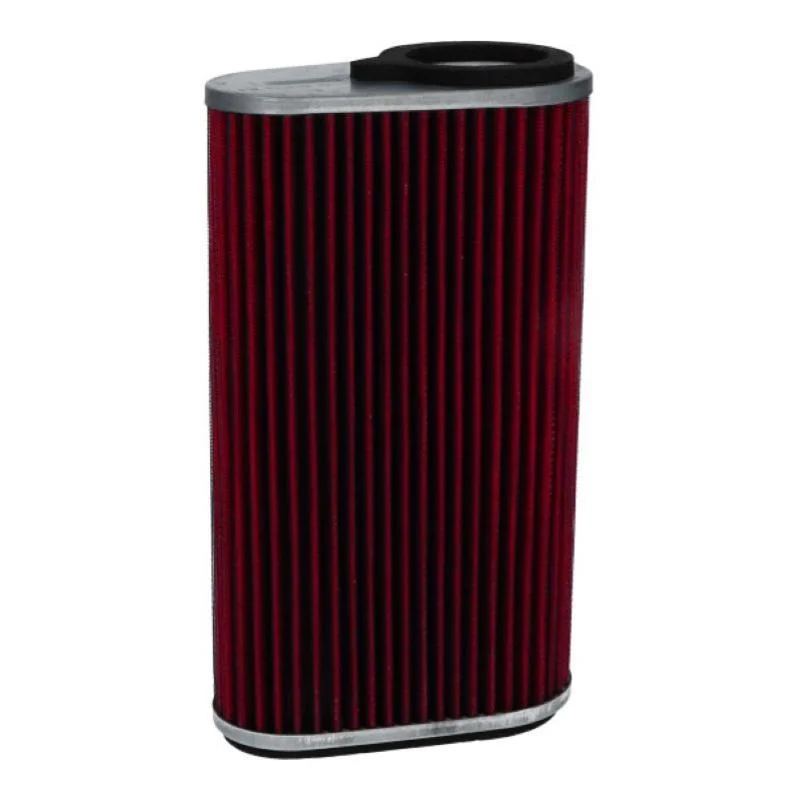 Subito Disponibile Filtro Aria Hp Miw High Performance Honda Hornet 600