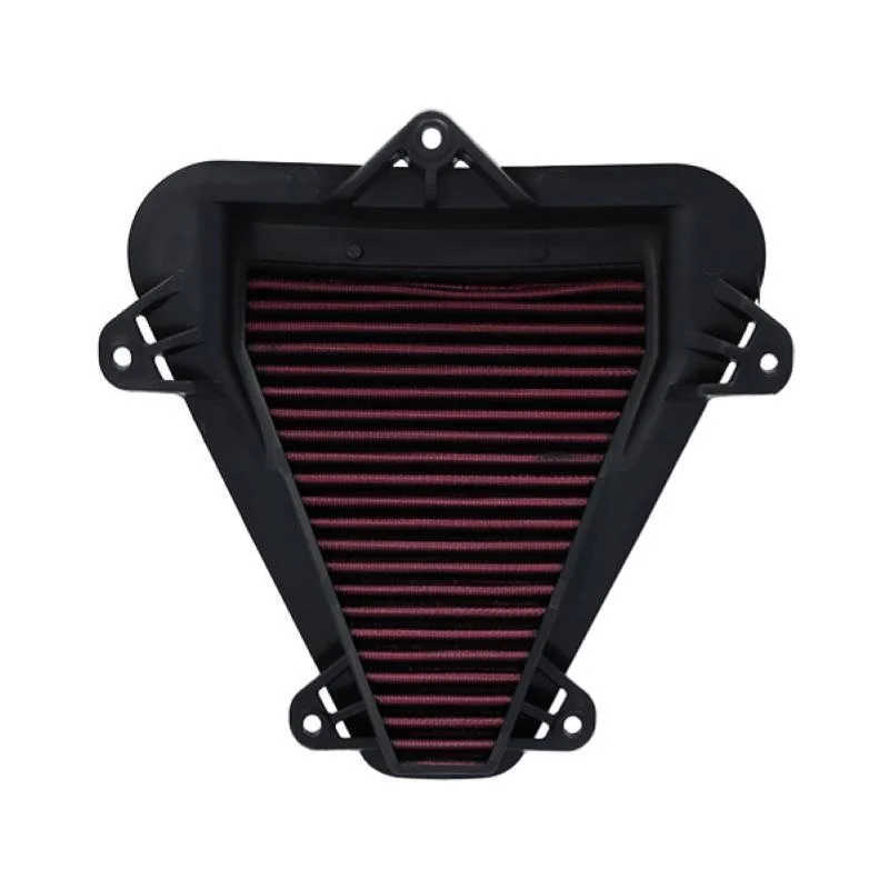 Di Tendenza Filtro Aria Hp Miw High Performance Honda Hornet 750 - Transalp 750