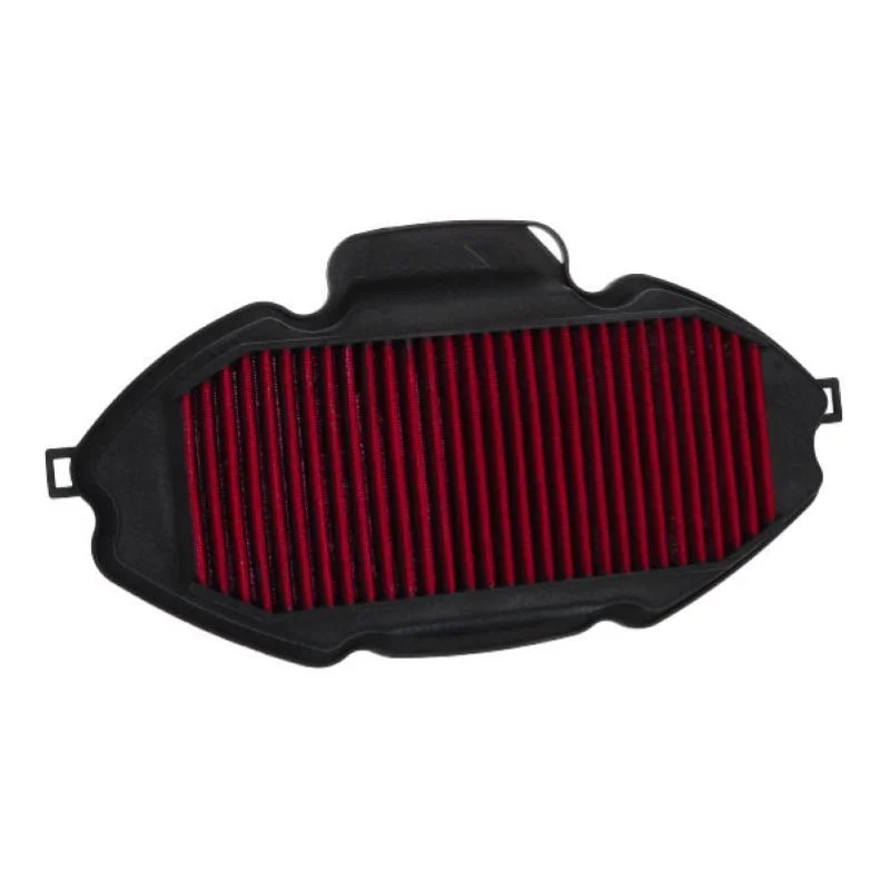 Filtro Aria Hp Miw High Performance Honda Nc700 - 750 Prezzo Scontato