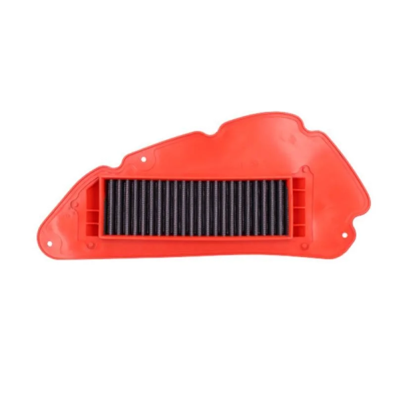 Filtro Aria Hp Miw High Performance Honda Sh150 Occasione
