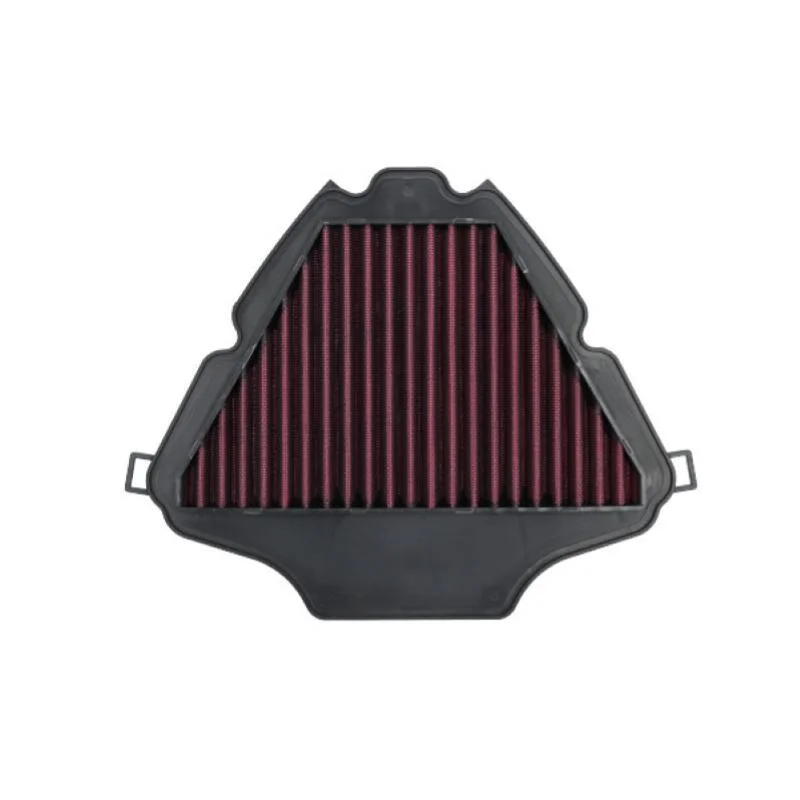 Filtro Aria Hp Miw High Performance Honda Xadv 750 - Forza 750 Non Perdere