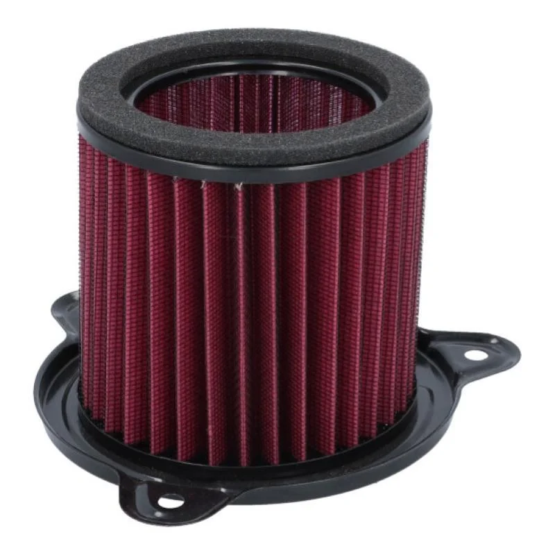 Filtro Aria Hp Miw High Performance Honda Xl 600 V Transalp Più Venduto