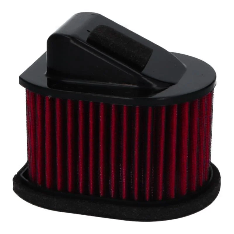 Filtro Aria Hp Miw High Performance KawasakiZ750 - Z1000 Reso Gratuito
