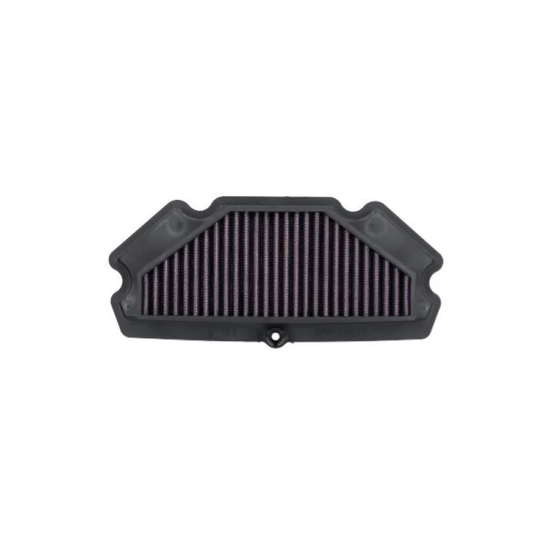Super Prezzo Filtro Aria Hp Miw High Performance Kawasaki Er6 F-N