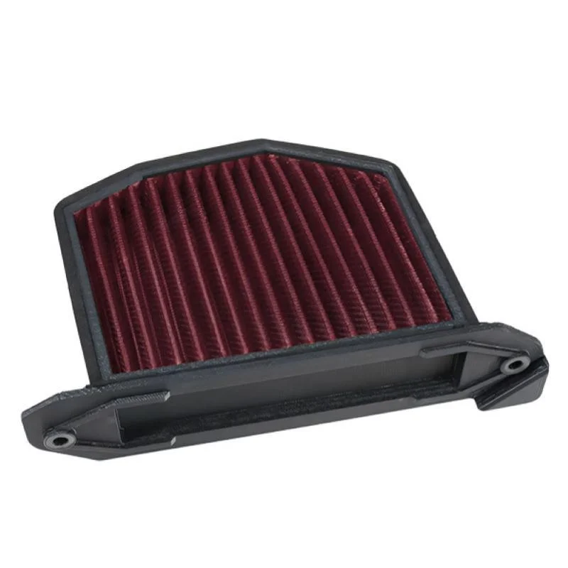 Filtro Aria Hp Miw High Performance Kawasaki Z H2- H2 Se 1000 Must-Have