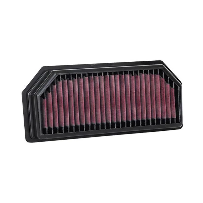 Filtro Aria Hp Miw High Performance Ktm 1290 Superduke R - Rr Compra Adesso
