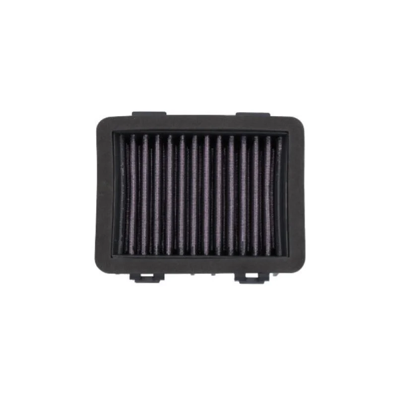 Filtro Aria Hp Miw High Performance Ktm 390 Duke Offerta Speciale