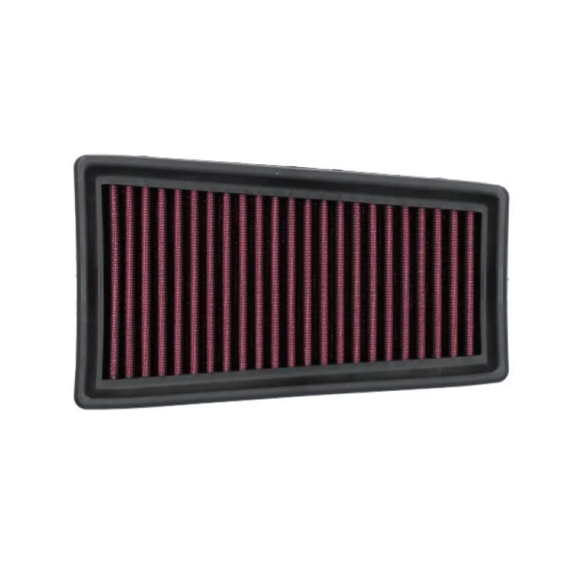 Filtro Aria Hp Miw High Performance Ktm Smc 690 Economico