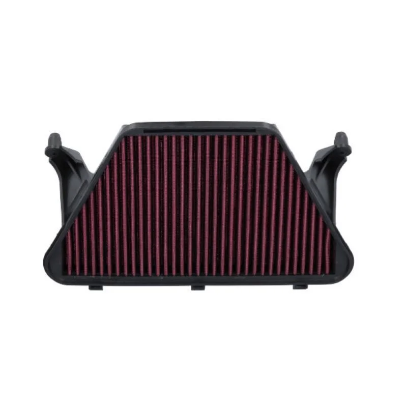 Vendita Finale Filtro Aria Hp Miw High Performance Miw Honda Cbr100Rr