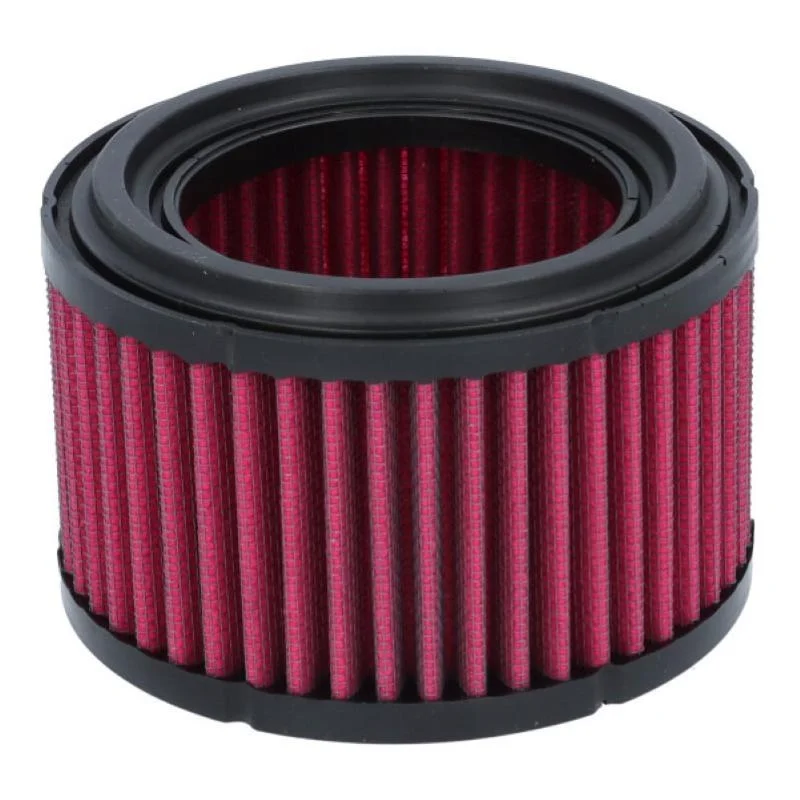 Filtro Aria Hp Miw High Performance Royal Enfield Bullet 500 Prezzo Conveniente