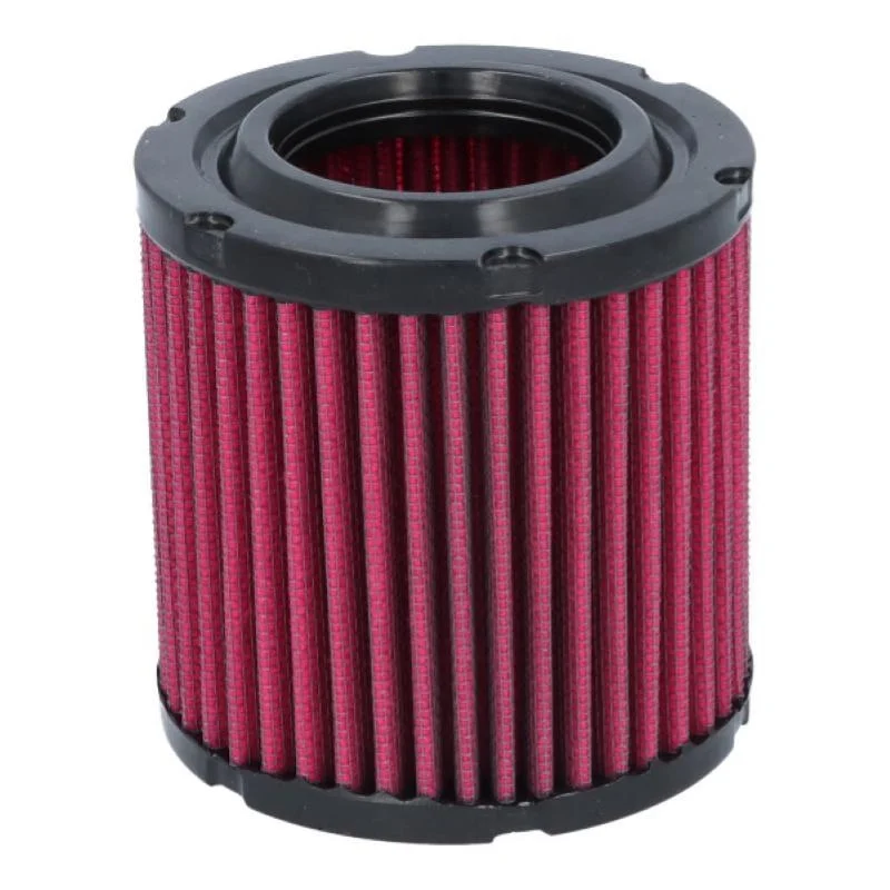 Filtro Aria Hp Miw High Performance Royal Enfield Classic - Bullet 350 Occasione Imperdibile