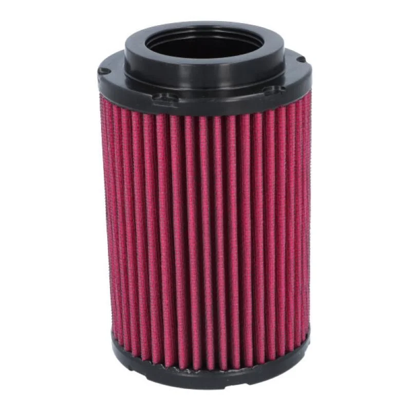 Filtro Aria Hp Miw High Performance Royal Enfield Himalayan 400 Non Perdere