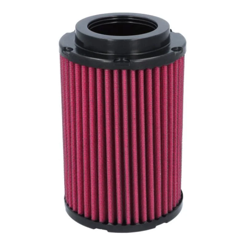 Filtro Aria Hp Miw High Performance Royal Enfield Himalayan 411 Ultimissimo Modello