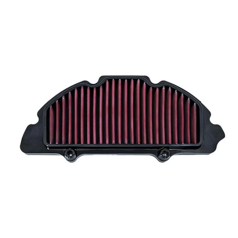 Promozione Filtro Aria Hp Miw High Performance Suzuki Gsx-S Gt/R 950/1000