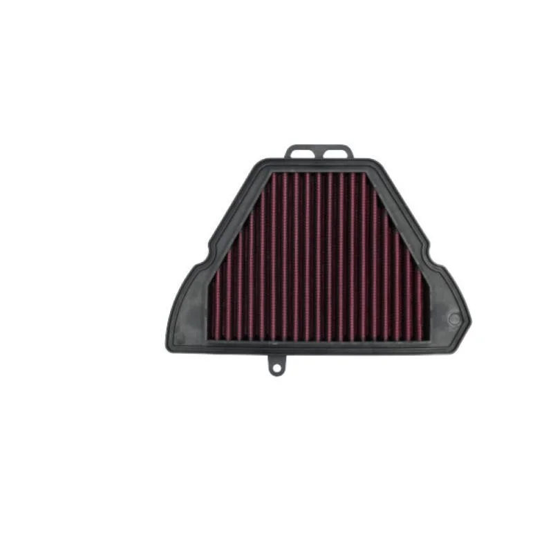 Filtro Aria Hp Miw High Performance Triumph 1050 Tiger/Se/Sport-1050 Sprint St/Gt Offerta