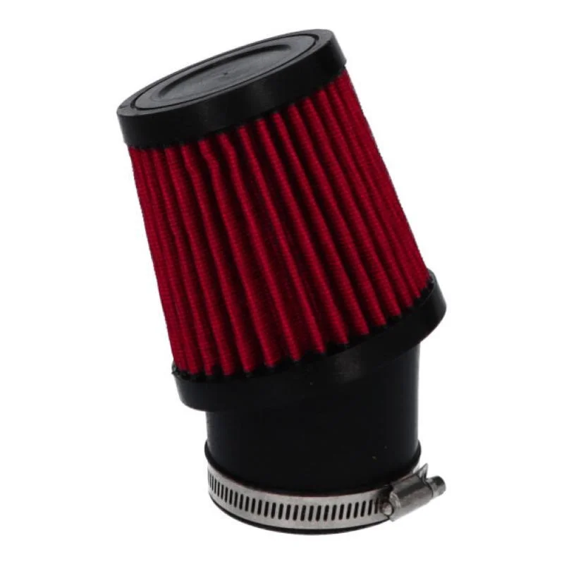 Compra Oggi Stesso Filtro Aria Hp Miw High Performance Universale