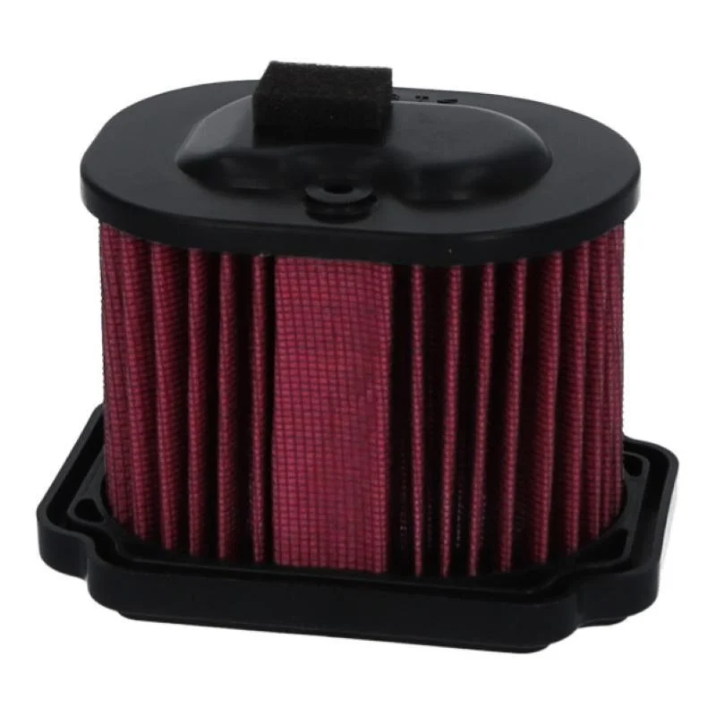 Filtro Aria Hp Miw High Performance Yamaha Mt-07 - Xsr - Xtz Tenere' Super Prezzo