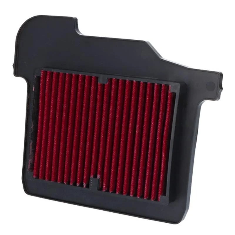 Filtro Aria Hp Miw High Performance Yamaha Mt-09 - Niken - Tracer Nuovo Arrivo