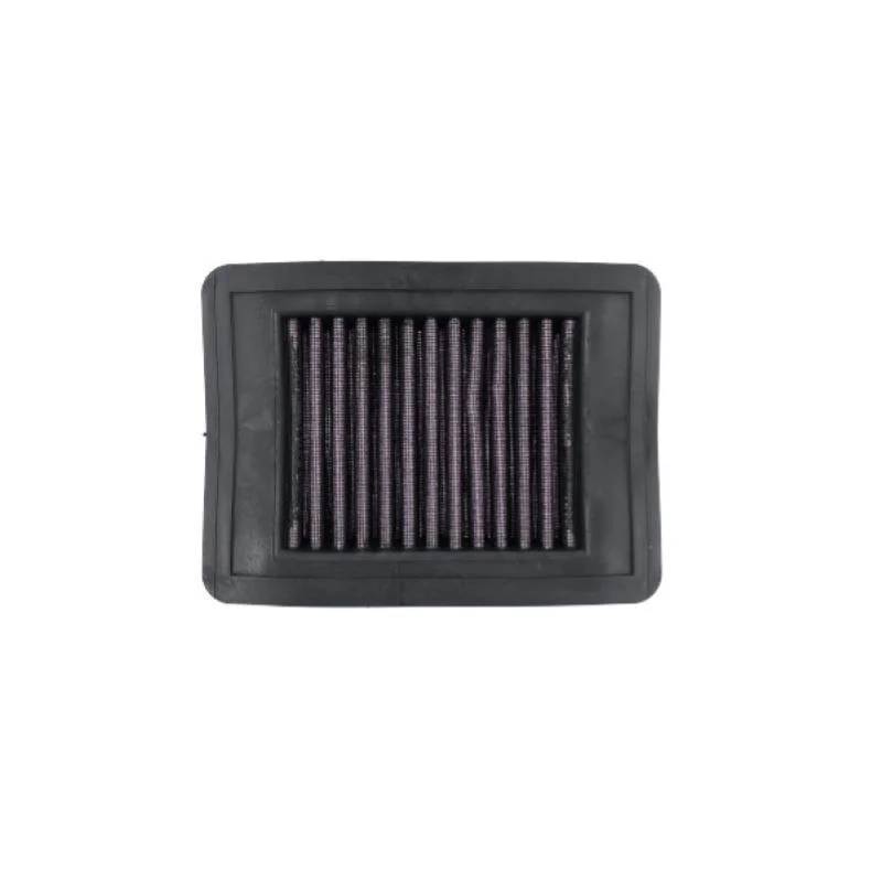 Offerta Limitata Filtro Aria Hp Miw High Performance Yamaha R3