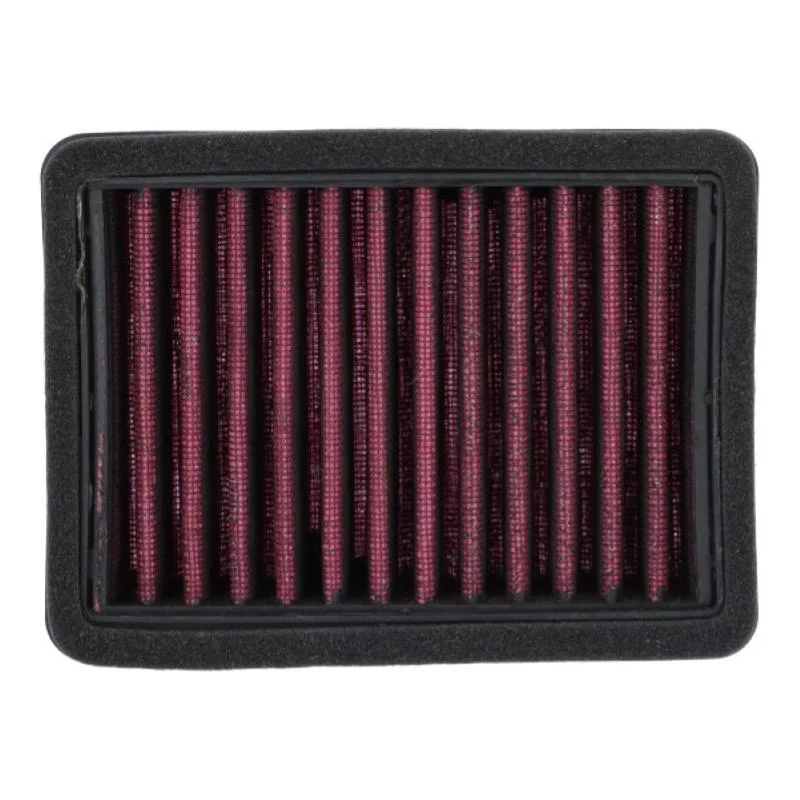 Economico Filtro Aria Hp Miw High Performance Yamaha T-Max 500