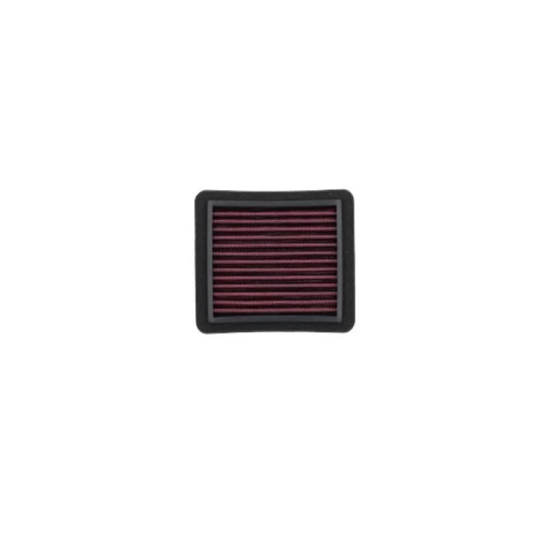 Più Venduto Filtro Aria Hp Miw High Performance Yamaha T-Max 560