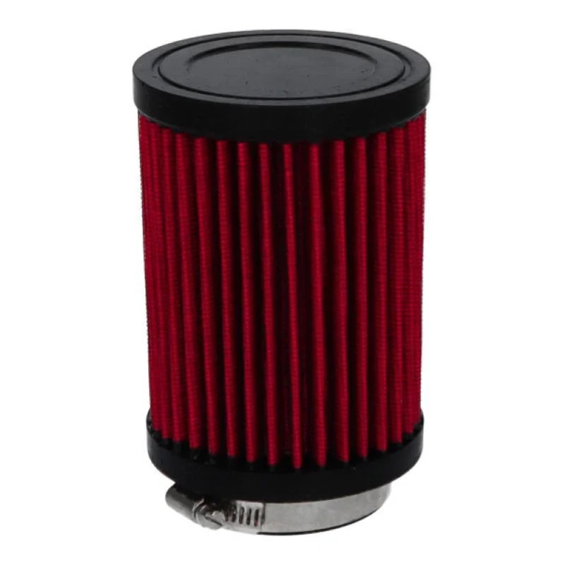 Sconto Filtro Aria Hp Miw High Performance Yamaha Tdm 850