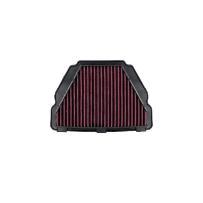 Popolare Filtro Aria Hp Miw High Performance Yamaha Yzf R1 1000 - Mt10