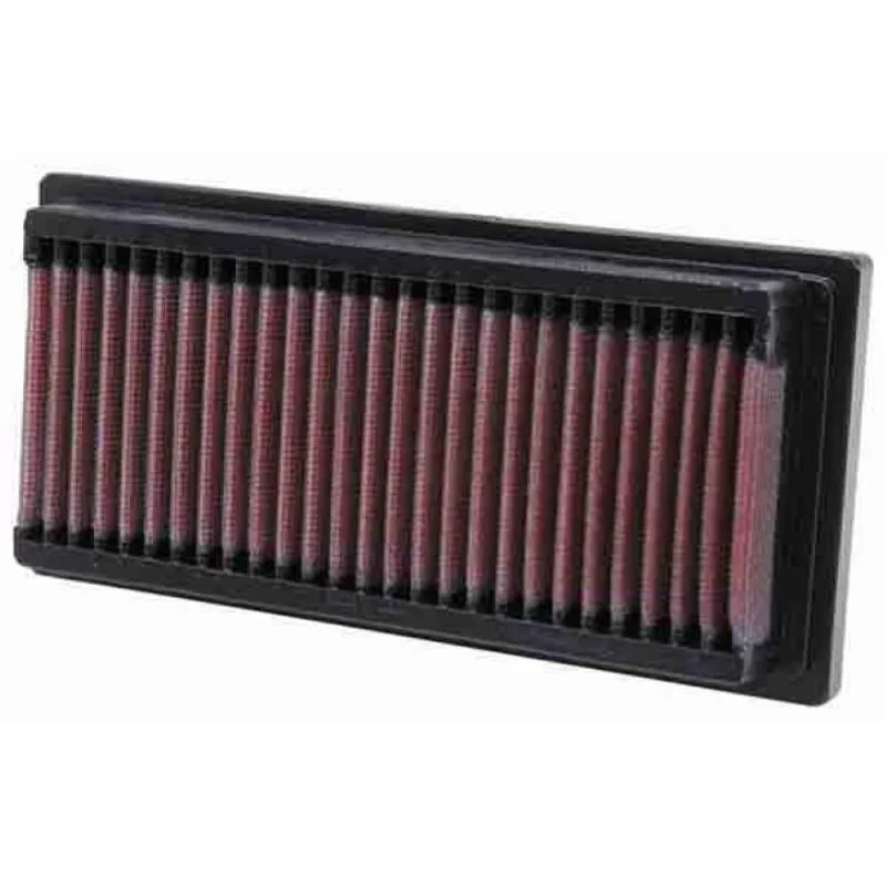 Filtro Aria K&N 33-2092 Subito Disponibile