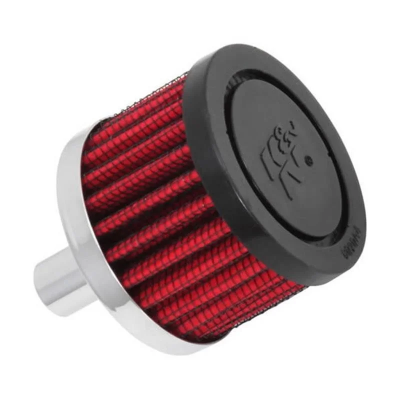 Filtro Aria K&N 62-1010 in Cotone Universale Nuova Collezione