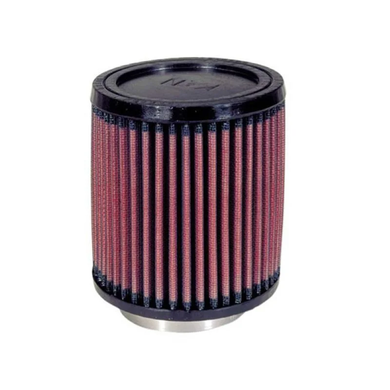Non Perdere Filtro Aria K&N Bd-6502
