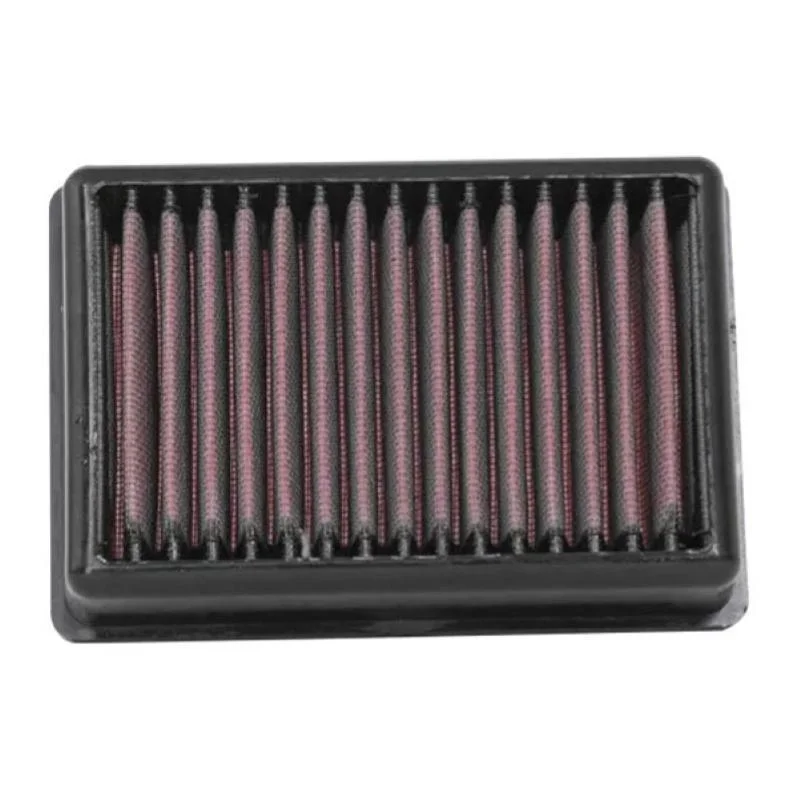 Filtro Aria K&N Bm-1121 A Buon Prezzo