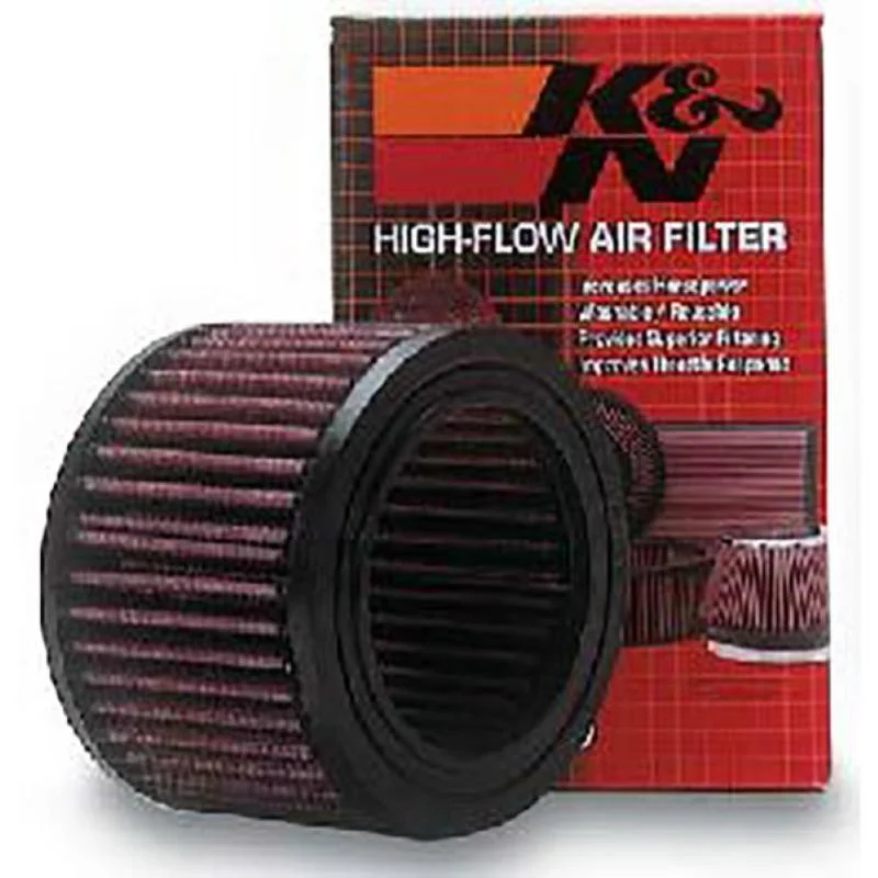 Saldi Filtro Aria K&N Bm-1298