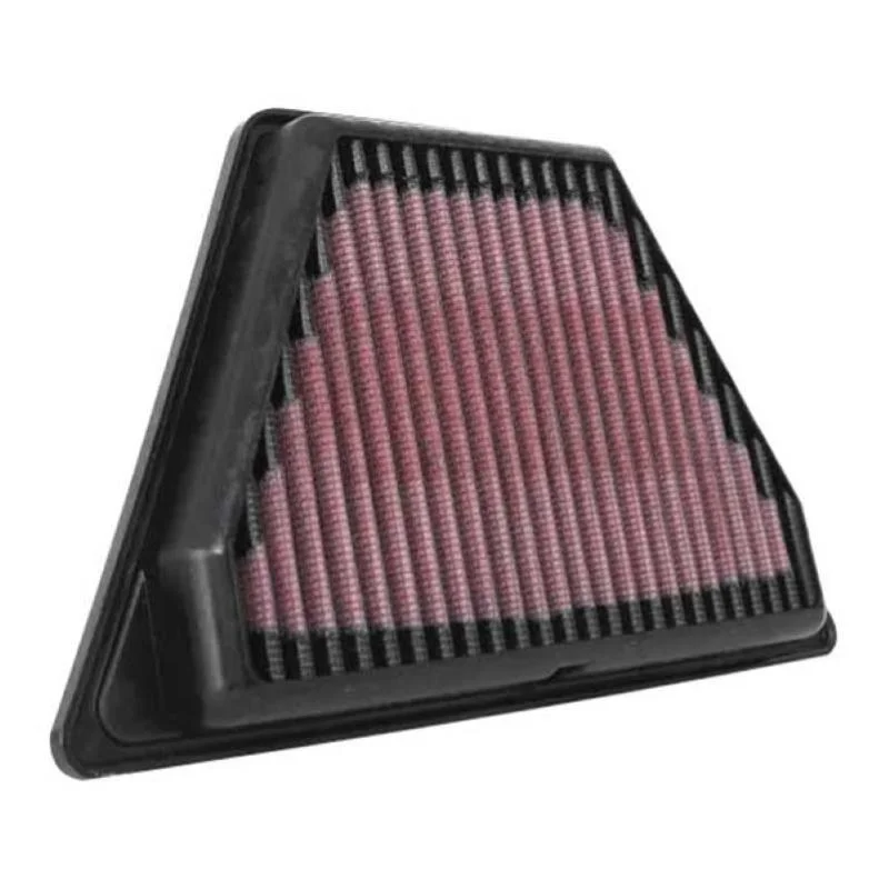 Filtro Aria K&N Bm-1821 Prezzo Ridotto