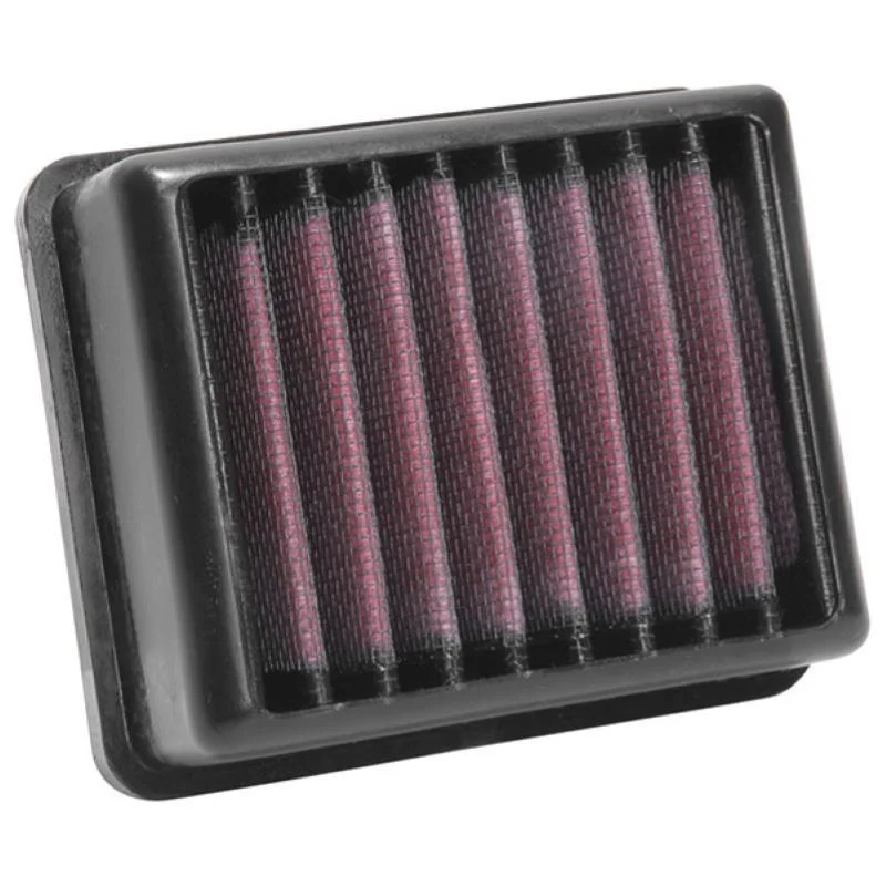 Compra Oggi Stesso Filtro Aria K&N Bm-3117