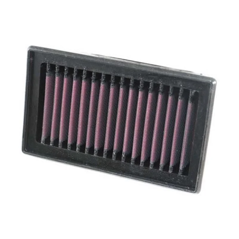 Offerta Speciale Filtro Aria K&N BM-8006 in Cotone per Bmw